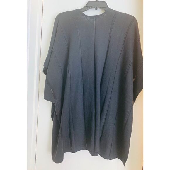 Loft Cardigan Size XS/S  - Picture 2 of 7